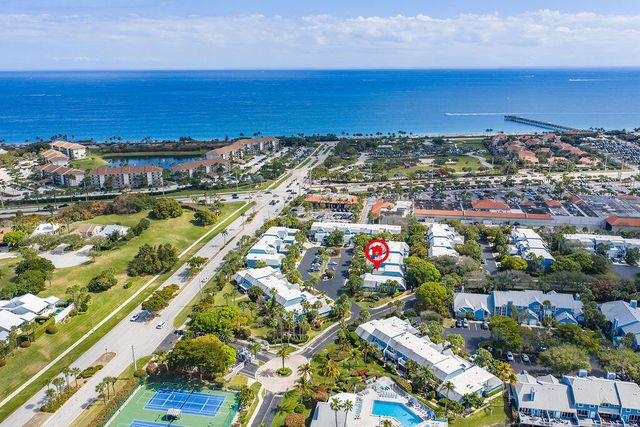 127 Ocean Dunes Circle, Jupiter, FL 33477