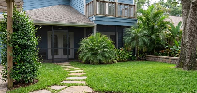 127 Ocean Dunes Circle, Jupiter, FL 33477