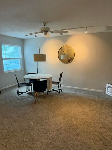 127 Ocean Dunes Circle, Jupiter, FL 33477