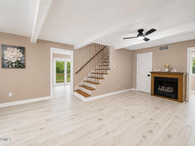 105 Dryden Lane, Durham, NC 27713