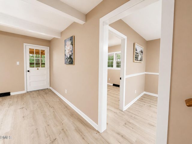 105 Dryden Lane, Durham, NC 27713