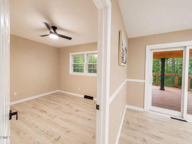 105 Dryden Lane, Durham, NC 27713