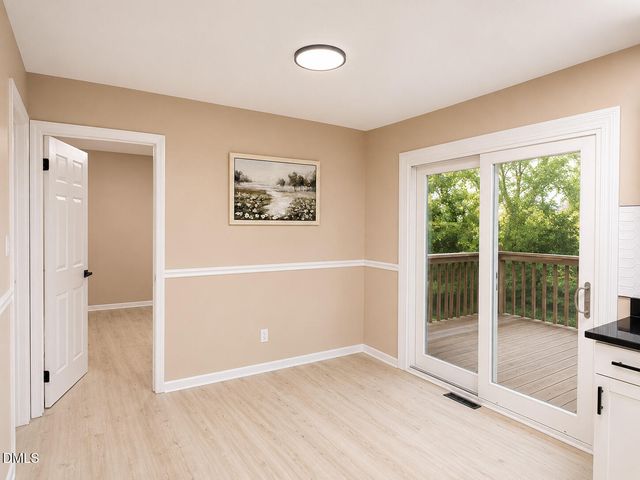 105 Dryden Lane, Durham, NC 27713