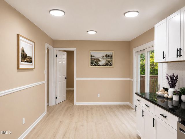 105 Dryden Lane, Durham, NC 27713