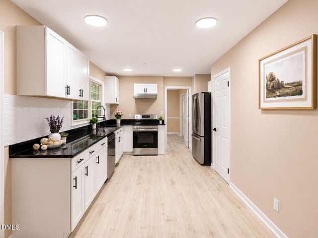 105 Dryden Lane, Durham, NC 27713