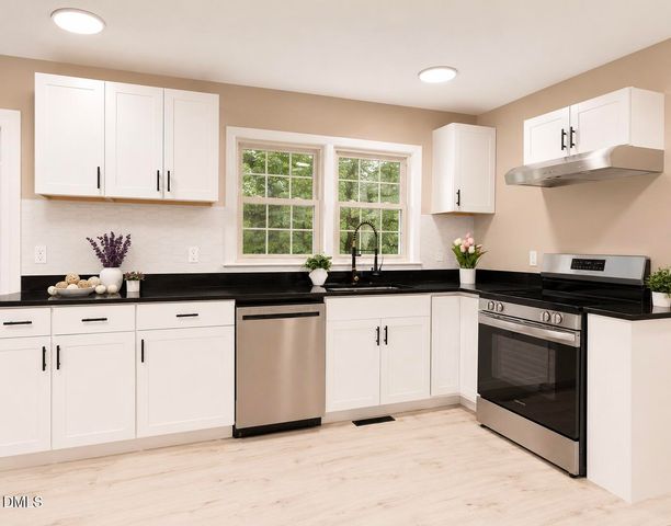 105 Dryden Lane, Durham, NC 27713