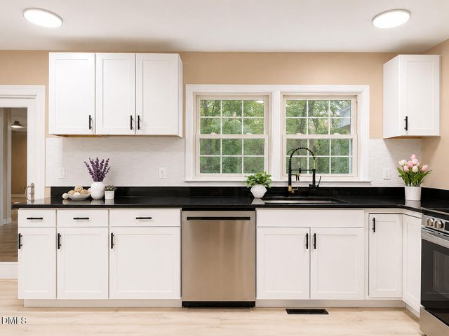 105 Dryden Lane, Durham, NC 27713