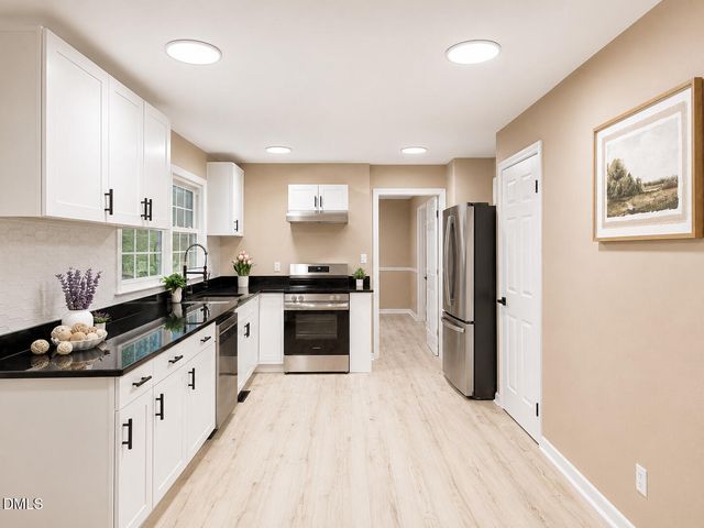 105 Dryden Lane, Durham, NC 27713