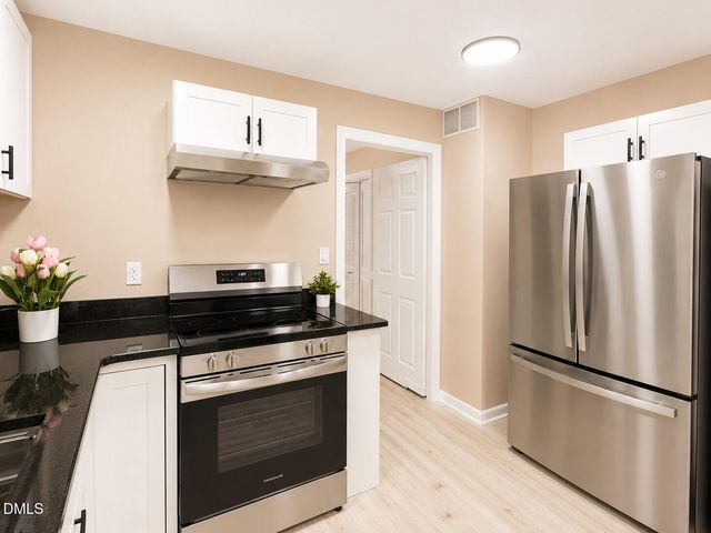 105 Dryden Lane, Durham, NC 27713