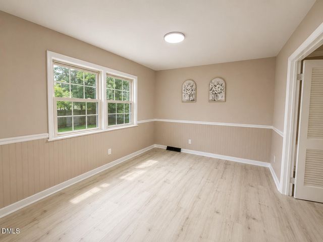 105 Dryden Lane, Durham, NC 27713