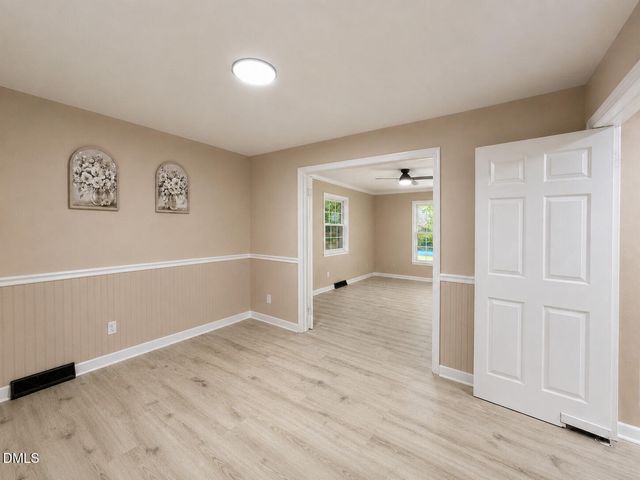 105 Dryden Lane, Durham, NC 27713
