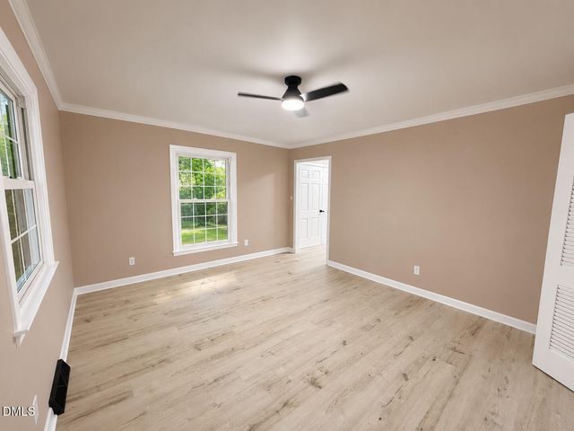 105 Dryden Lane, Durham, NC 27713