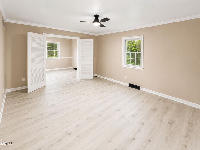 105 Dryden Lane, Durham, NC 27713