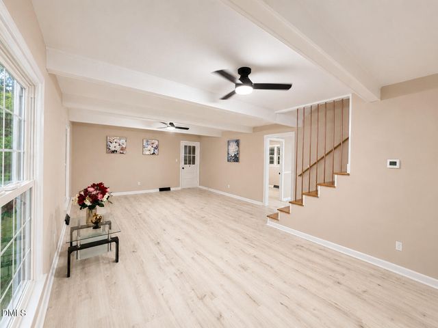 105 Dryden Lane, Durham, NC 27713