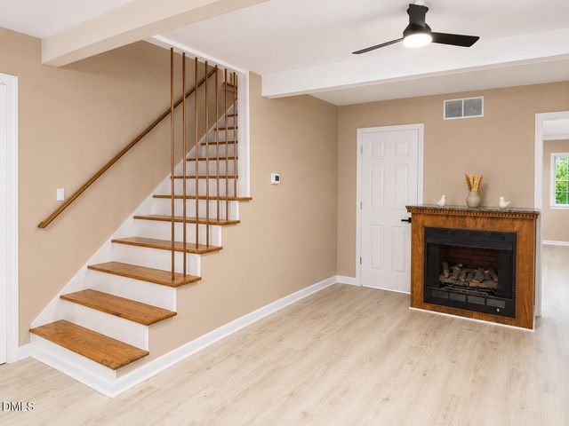 105 Dryden Lane, Durham, NC 27713