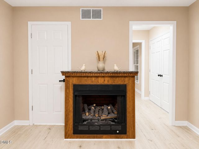 105 Dryden Lane, Durham, NC 27713