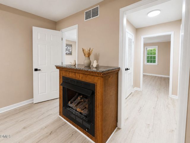 105 Dryden Lane, Durham, NC 27713