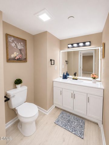 105 Dryden Lane, Durham, NC 27713