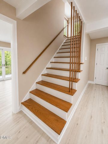 105 Dryden Lane, Durham, NC 27713