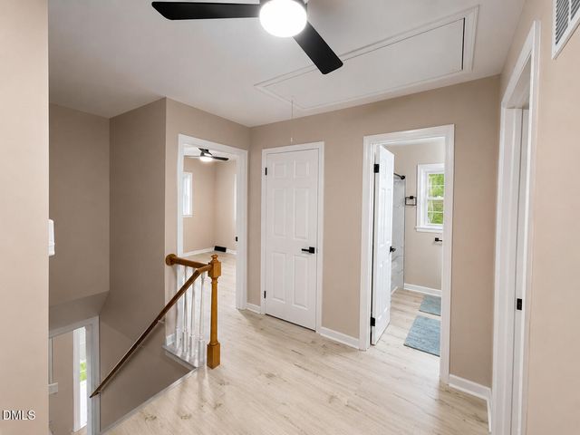 105 Dryden Lane, Durham, NC 27713