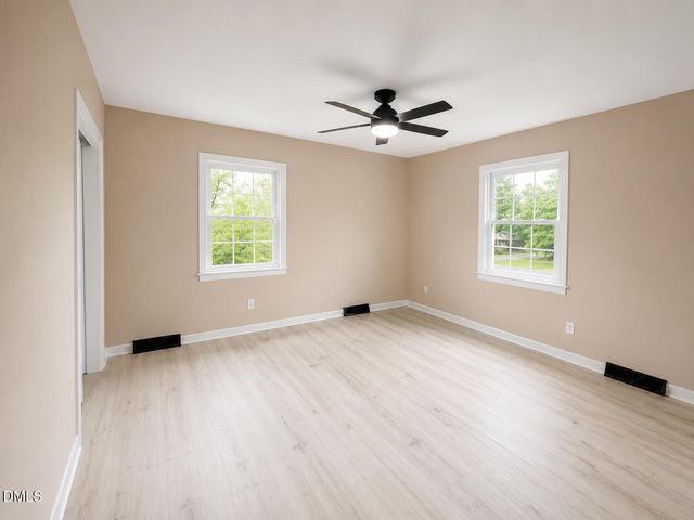 105 Dryden Lane, Durham, NC 27713