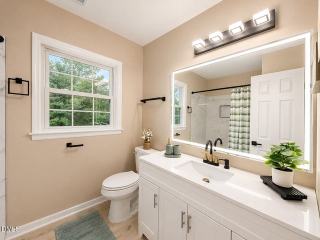 105 Dryden Lane, Durham, NC 27713