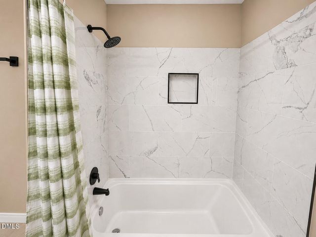 105 Dryden Lane, Durham, NC 27713