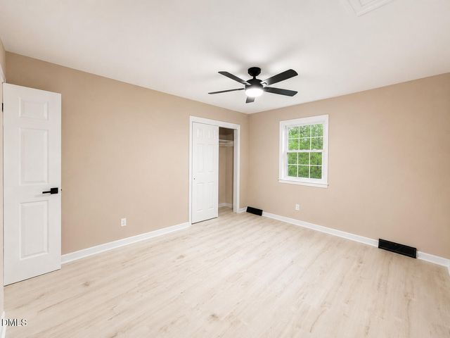 105 Dryden Lane, Durham, NC 27713
