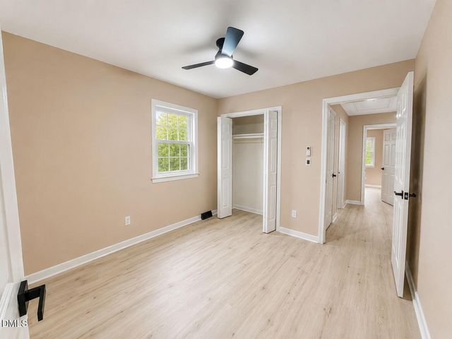 105 Dryden Lane, Durham, NC 27713