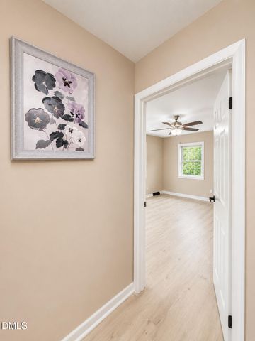 105 Dryden Lane, Durham, NC 27713