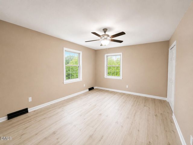 105 Dryden Lane, Durham, NC 27713