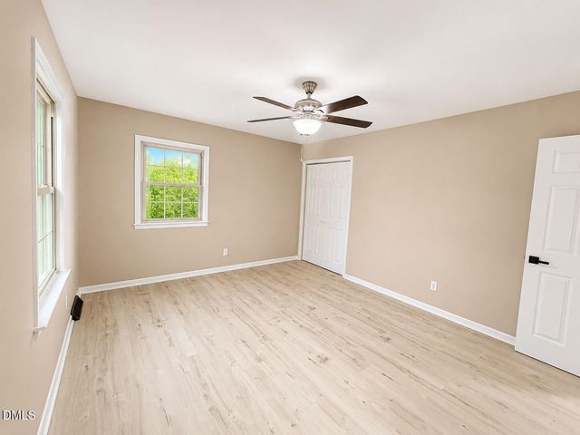 105 Dryden Lane, Durham, NC 27713