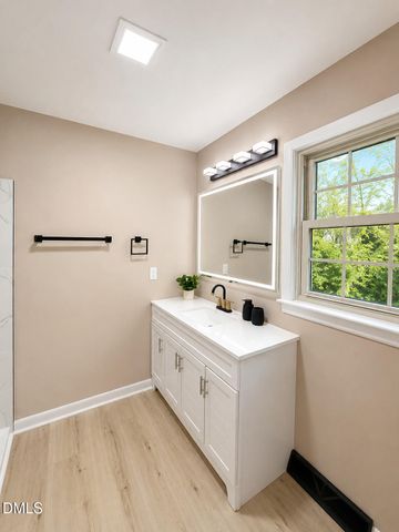 105 Dryden Lane, Durham, NC 27713
