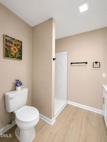 105 Dryden Lane, Durham, NC 27713