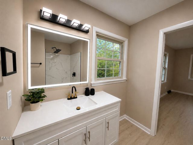 105 Dryden Lane, Durham, NC 27713