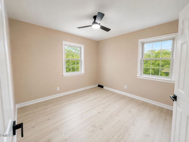 105 Dryden Lane, Durham, NC 27713