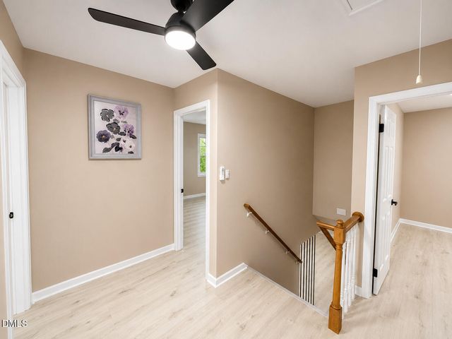 105 Dryden Lane, Durham, NC 27713