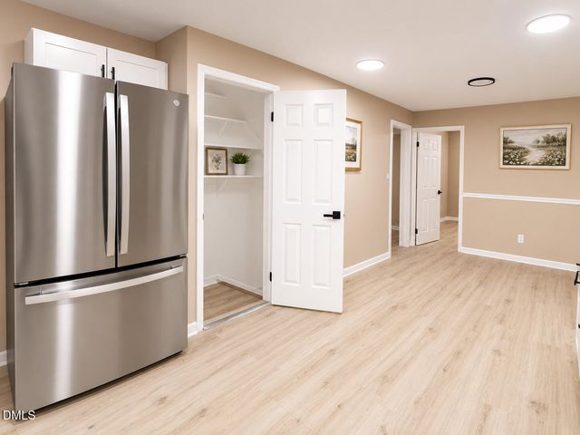 105 Dryden Lane, Durham, NC 27713