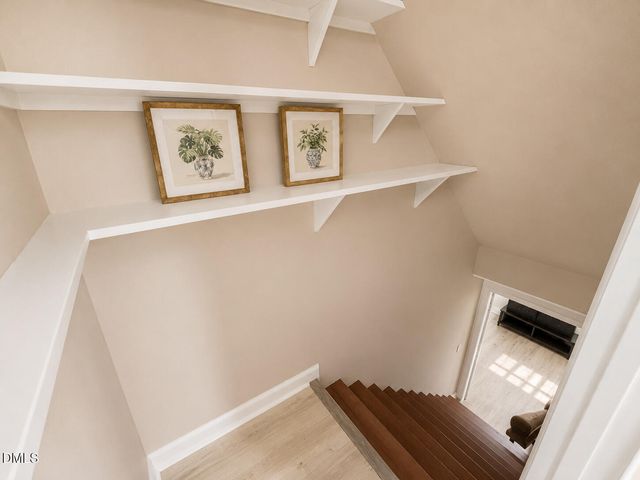 105 Dryden Lane, Durham, NC 27713