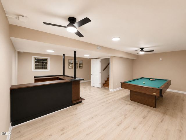 105 Dryden Lane, Durham, NC 27713