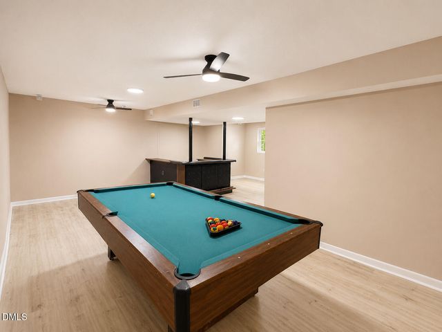 105 Dryden Lane, Durham, NC 27713