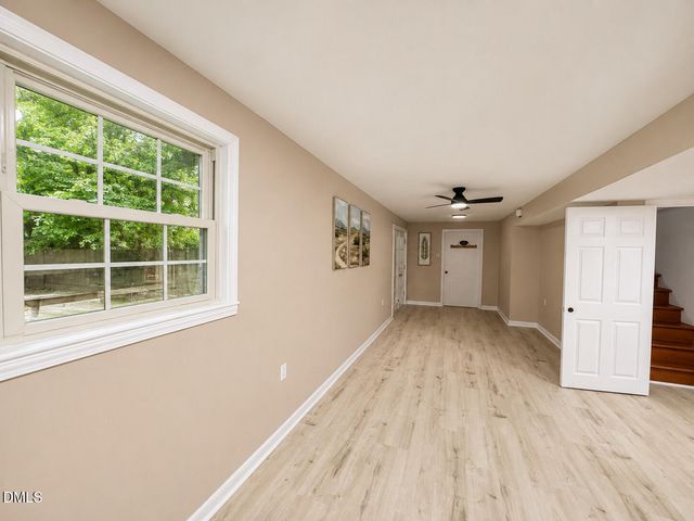 105 Dryden Lane, Durham, NC 27713