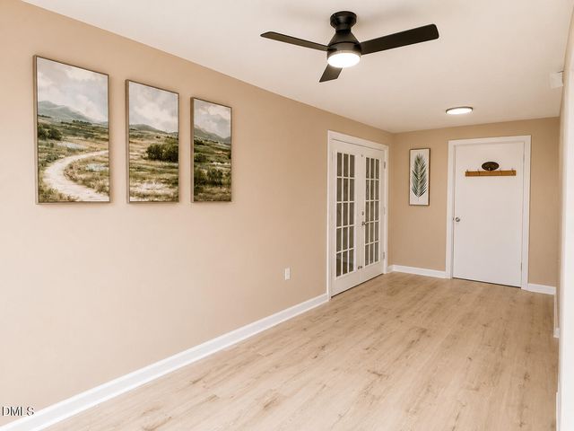 105 Dryden Lane, Durham, NC 27713