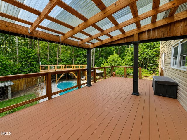 105 Dryden Lane, Durham, NC 27713