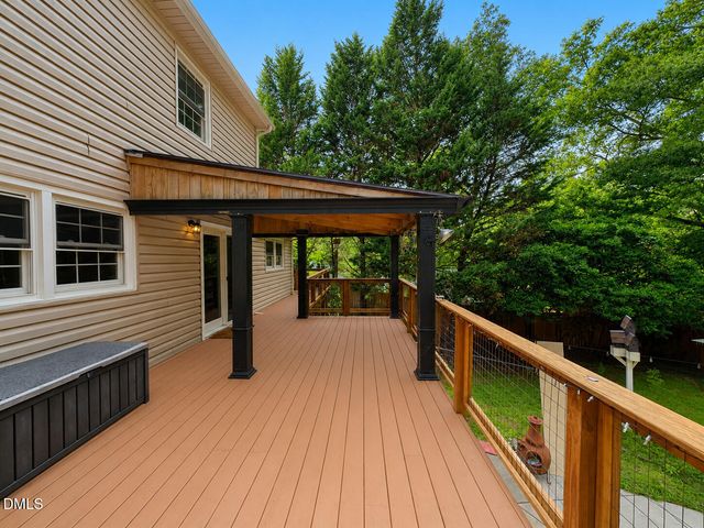 105 Dryden Lane, Durham, NC 27713