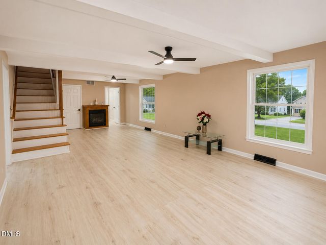 105 Dryden Lane, Durham, NC 27713