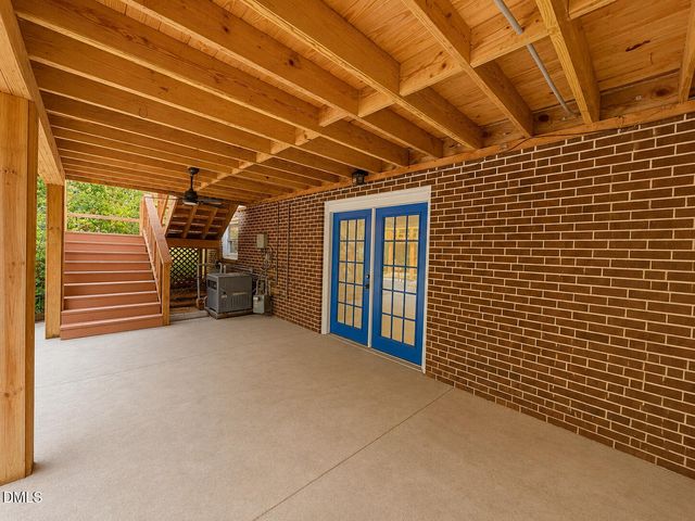 105 Dryden Lane, Durham, NC 27713