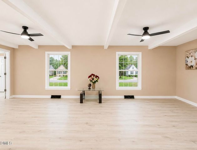 105 Dryden Lane, Durham, NC 27713