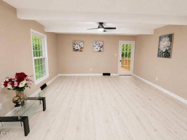 105 Dryden Lane, Durham, NC 27713