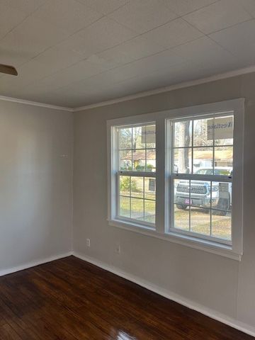 2721 Sunnybrook Street, Shreveport, LA 71108